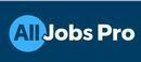 All Jobs Pro logo