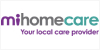 MiHomeCare logo