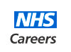 logo for NHS Careers